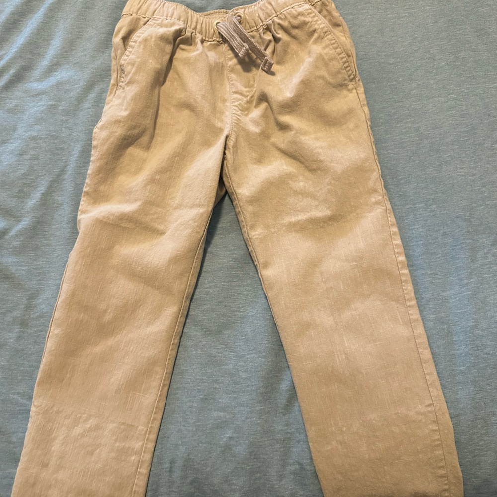 Cat & Jack 5T